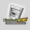 Thumbnail ClickBank Atm & Earn Money