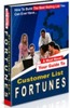 Thumbnail Customer List Fortunes - Best Online Marketing